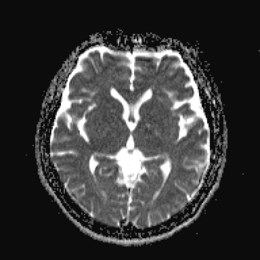 Click on the Serie image to view the images of VILLANUEVA, WILLIAM A.